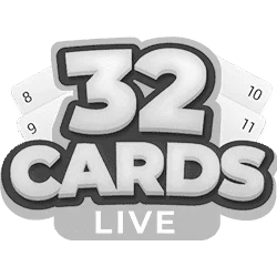 32 Cards West28 casino Play 32 Cards West28 casino