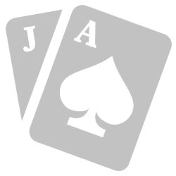 Blackjack West28 casino Play Blackjack West28 casino
