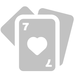 Lucky 7 West28 casino Play Lucky 7 West28 casino