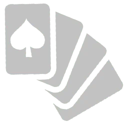 Poker West28 casino Play Poker West28 casino
