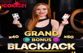 Game 1 West28 Casino