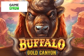 Game 2 West28 Casino