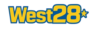 West28 Casino