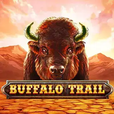 Play Buffalo Trail West28 casino