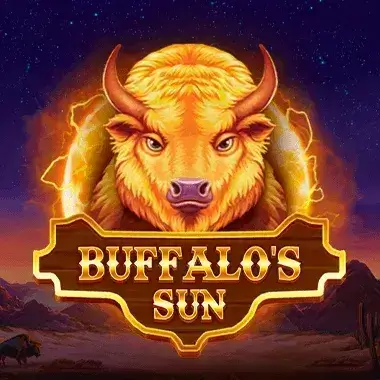 Play Buffalo's Sun West28 casino