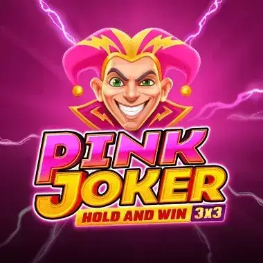 Play Hold and Win West28 casino
