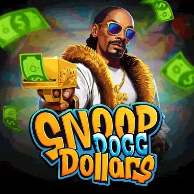 Play Snoop Dogg Dollars West28 casino