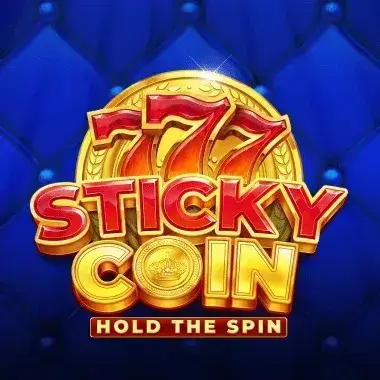 Play Sticky Coin: Hold The Spin West28 casino